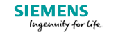 西門子